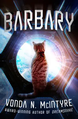 Read: Barbary