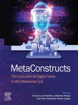 Read: MetaConstructs