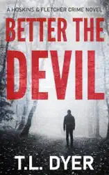 Better The Devil