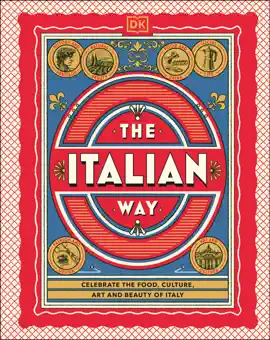 The Italian Way