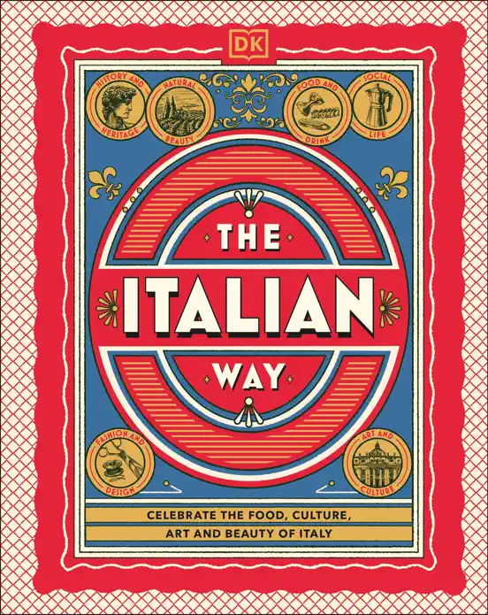 The Italian Way