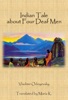 Indian Tale about Four Deaf Men