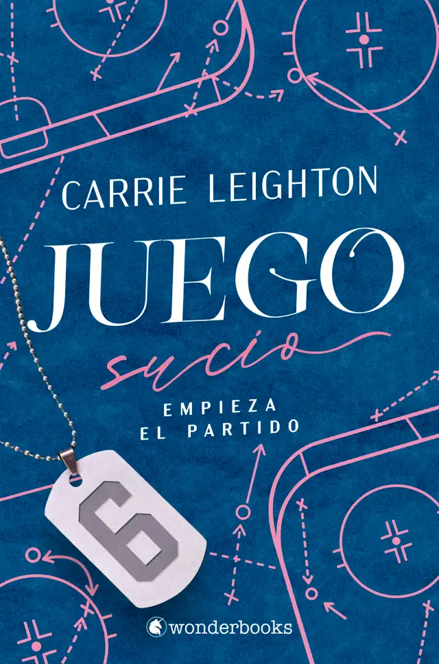 Juego sucio