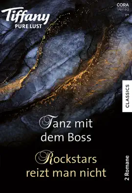 Read: Book Tiffany Pure Lust Band 10
