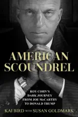 American Scoundrel