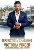 Book Irresistibly Charming