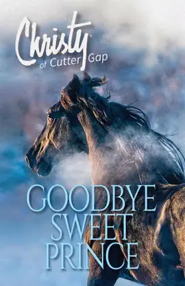 Goodbye Sweet Prince