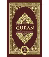 The Clear Quran