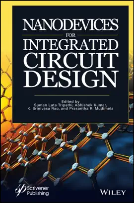 Read: Nanodevices for Integrated Circuit Design Book