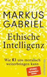 Ethische Intelligenz