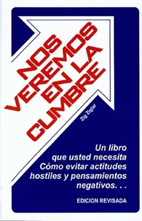 Nos Veremos en la Cumbre by Zig Ziglar
