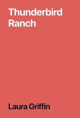 Thunderbird Ranch