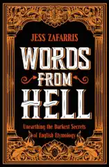 Words from Hell