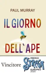 Il giorno dell'ape