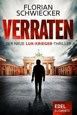 Read: Verraten
