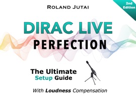 Dirac Live Perfection