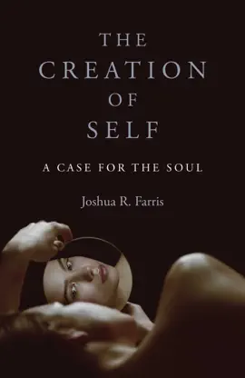 Read: The Creation Book of Self