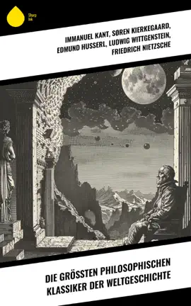 Read: Book Die größten philosophischen Klassiker der Weltgeschichte