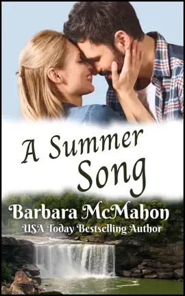 Read: A Summer Book Song
