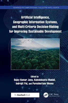 Read: Artificial Intelligence, Geographic Information Systems, and Multi-Criteria Decision-Making for Improving Sustainable Book Development