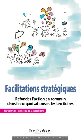 Read: Facilitations Book stratégiques