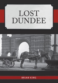 Lost Dundee