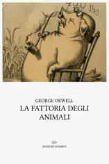 La fattoria degli animali