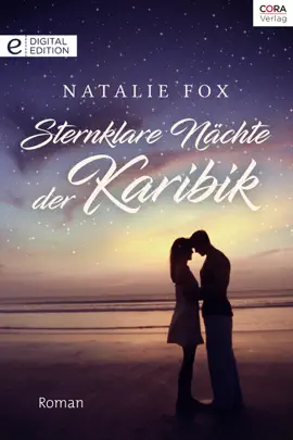 Read: Sternklare Book Nächte der Karibik