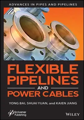 Read: Flexible Pipelines and Power Book Cables