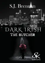 Dark Irish 3