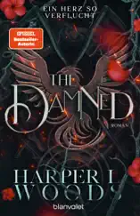 The Damned - Ein Herz so verflucht