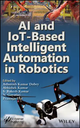 Read: AI and IoT-Based Intelligent Automation in Book Robotics