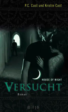Read: Versucht