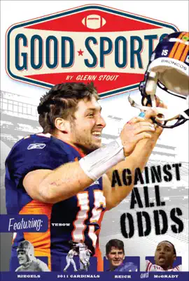Against All Odds