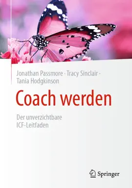 Read: Book Coach werden