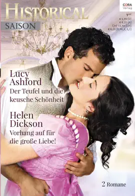 Read: Historical Saison Book Band 42