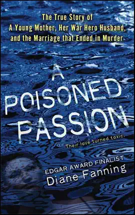 A Poisoned Passion