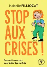 Stop aux crises !