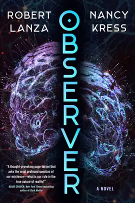 Read: Observer