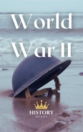 World War 2 - History Nerds