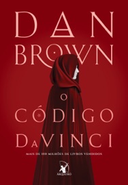 O Código Da Vinci - Dan Brown