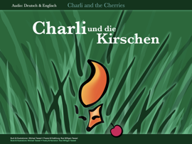 Charli und die Kirschen
