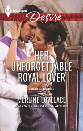 Read: Her Unforgettable Book Royal Lover