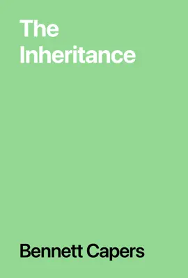 The Inheritance