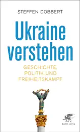 Ukraine verstehen