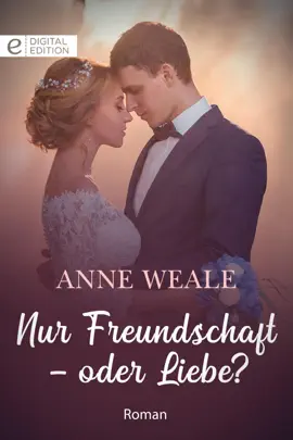 Read: Nur Freundschaft Book - oder Liebe?