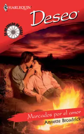 Read: Marcados por el Book amor
