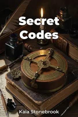 Secret Codes
