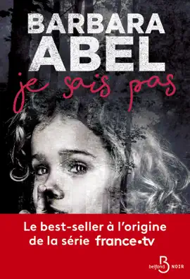 Read: Je sais pas - Désormais une série événement sur France Book 2