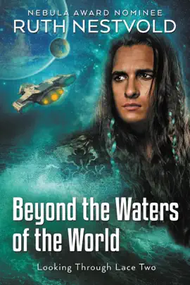 Read: Beyond the Book Waters of the World